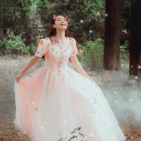 怎样保护肝脏 怎么保护肝脏健康 10个方法减轻肝脏负担