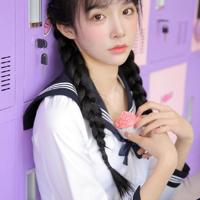 女人学会挑男人 哪种男人适合结婚