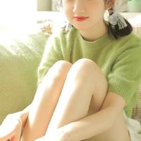 摩羯和处女座会复合吗?