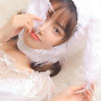 乡村春色 我摩擦着她的娇嫩提枪而入