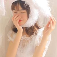 一对相爱的老人,走婚踏上不归路