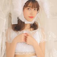 老公出轨把我逼进疯人院