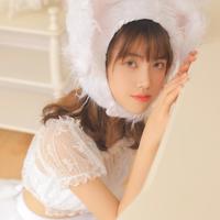 情感天地：老公同床异梦我步入绝境