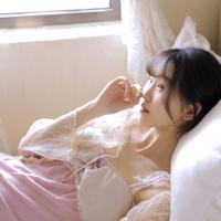 口述:少女的第一夜性高潮什么感觉?女人高潮真实体验全程