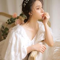 离婚前老公跟我要了六次房产证 我一定不会给他