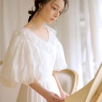 爱,离殇