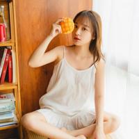 老公说出轨就是为了多生孩子