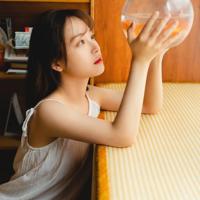 我“包养”了小混混和公司老总