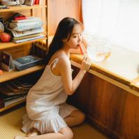 性疯狂 女大学生的淫乱生活