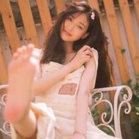 和男朋友分手,男朋友需要女方还钱,这钱应该还吗?