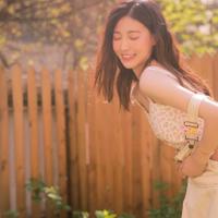 女性出轨的往往是生女孩的人