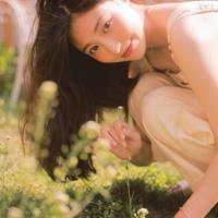 柳岩不照雅照片种子 柳岩不照雅照片ed2k原图