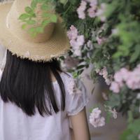 我和美女邻居的性事难以启齿 口述邻居穿着睡衣来我家做客