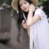 黄泉路入场券_灵异故事