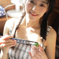 口述:花心老公总说外出应酬我该限制吗