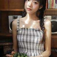 和我一夜情的竟是未来岳母