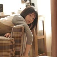 老公和小三窝在小旅馆内整日亲热