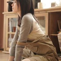 如果一个男人总是提他的前任 你该如何应对?不妨试试这6个方法!