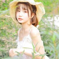 嗯啊好深不要大 啊恩快点好大恩啊mp3 嗯......嗯..嗯..嗯