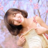 还是夫妻 怎样处理好夫妻关系 夫妻怎样做才能营造良好的婚姻关系