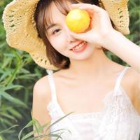 姐夫和小姨子 姐夫把肌肤白皙的小姨子给日了