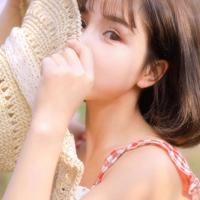 爱新觉罗?启迪 神奇之旅带回来神奇爱人