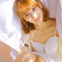 那种感觉,刚刚好。