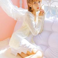 铭心刻骨是母爱