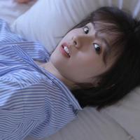 第四类情感:不要因寂寞而暧昧