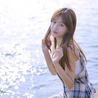 少妇欠数万元赌债 伙同情人绑架儿子诈骗老公