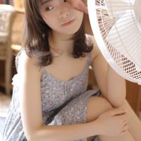 【情感口述】我为他守身如玉 他却在外边拈花惹草