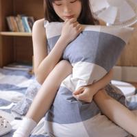 女人的眼泪会说谎