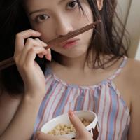 既然没有忘记她何苦又来招惹我