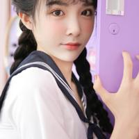 妇女受暴口述实录:老公为争夜店里面的妞被暴打