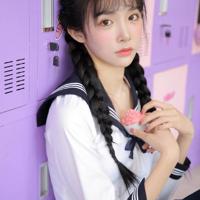 人的性行为如何区分爱情、欲望、迷恋 性爱的意