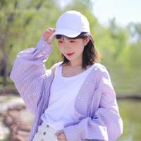 平常心是一种境界