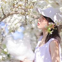 励志短信，励志短语