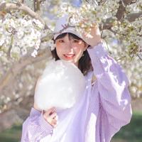 口述:第一次接受异性按摩 按摩师按着按着进去了 直呼你的水真多