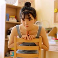 我在车上干啦小姨子 12岁小姨子给了我全部 干了美丽的小姨子