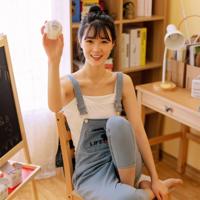 二婚老公一吵架总去前妻家过夜