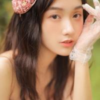 不喜欢女友想分手又舍不得怎么办?