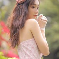 老公前妻天天打电话 我快疯了