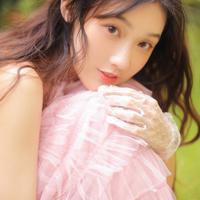 我和妈给爸戴绿帽子 美艳妈妈柳梦若 和妈妈在火车上铺
