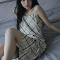 有一种感动叫做守口如瓶