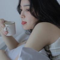 口述情感:像一杯烈酒一样,这个女人让我疯狂