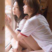 韵 律动 ——写在东安“舜皇山揽胜二日游”中 (短诗感悟人生