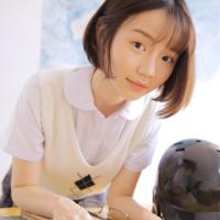 黄大仙报恩_灵异故事