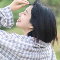 大学毕业留言寄语