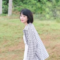 男人这样叫调情那样叫不忠