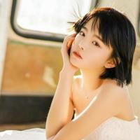 坏蛋哥哥放了我 哥哥弄妹妹尿裤子抽阴 和哥哥做了不该做的